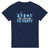 Load image into Gallery viewer, 0418a264-721c-4ccd-958e-f702abbdafb1