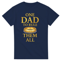 Load image into Gallery viewer, 06916038-2b23-4193-8431-1cd03a95d0b3