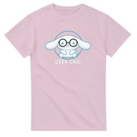 Load image into Gallery viewer, 09e9d7c0-4e99-4d97-89e3-b08fdcbab969