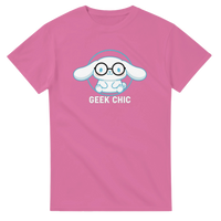 Load image into Gallery viewer, 2525ef4b-23ad-456b-a74e-865c38e08f73