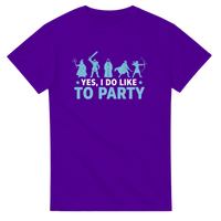 Load image into Gallery viewer, 3e5e206c-d73e-474b-a95e-4c31a339f4bd