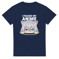 Load image into Gallery viewer, 42543786-b8a1-4524-b2ec-ce73d634f51a