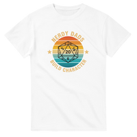 Load image into Gallery viewer, 46c1e4e3-2831-43ba-b7ce-dc1de40455ce