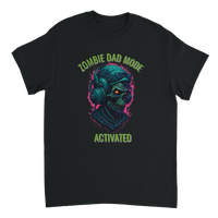 Load image into Gallery viewer, 4cbcb6f2-462d-4691-a0d1-39793d7509b5