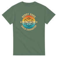 Load image into Gallery viewer, 58a1f7d5-38d0-4008-8a43-3e90f5b8254e