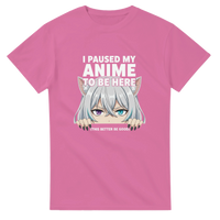 Load image into Gallery viewer, 5bde70da-ce43-4644-b588-d6db75e888e8