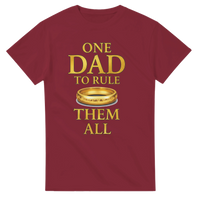 Load image into Gallery viewer, 64f7a17c-2c33-4e6c-bec0-eb3b51050683