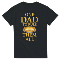 Load image into Gallery viewer, 6e1e834f-b8f7-4cff-9753-7d0bf327e7f3