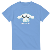 Load image into Gallery viewer, 6fe0bdc2-feda-4cd9-8002-8aee04489a66