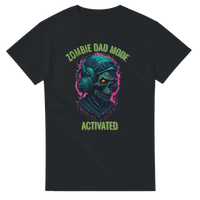 Load image into Gallery viewer, 7d45263c-3d14-4ed7-8688-6d33dc20954c