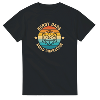 Load image into Gallery viewer, 7f5680cf-a9a1-40a1-b50a-b28fd17b1a31