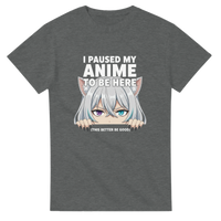 Load image into Gallery viewer, 8635f56a-bce8-46c1-9f6d-7137f246e77a