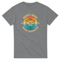 Load image into Gallery viewer, 96a56c49-abd6-4631-9057-6af48feaa956