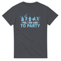 Load image into Gallery viewer, 9c87aa47-7d08-45d9-9e0a-a27dc111603b