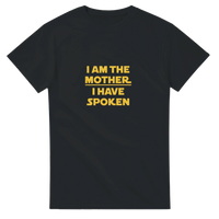 Load image into Gallery viewer, a050c84f-ee05-4bc6-a006-98549bc0a67e