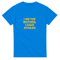 Load image into Gallery viewer, a321879d-c1d4-42c2-929b-08b3cd563529