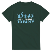 Load image into Gallery viewer, a86e8293-73e9-4aa9-ba4b-63742cdbc2be