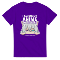 Load image into Gallery viewer, ab0b05f3-3e3b-4a3a-8d74-0c06788bc581