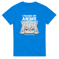 Load image into Gallery viewer, d3601932-6e94-4e06-b6a7-419cde787af1