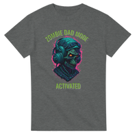 Load image into Gallery viewer, d582a9c2-4550-4600-a10a-0b0a8dbcd764