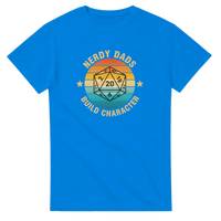 Load image into Gallery viewer, dfc54a49-79fc-4e43-830c-ac5fddab6a11