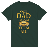 Load image into Gallery viewer, e8e6c74e-b2ee-493d-b515-0b6ebf031cbc