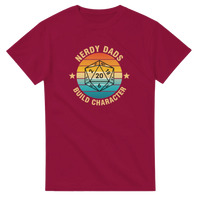 Load image into Gallery viewer, efb3053a-425a-4502-bc16-48d1a5496d1d