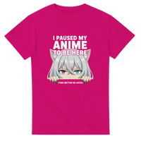 Load image into Gallery viewer, fbf58814-6a70-460f-8d9d-80135c52bfc6